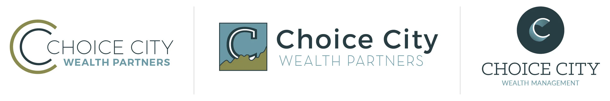 ChoiceCIty_FirstLook-04.jpg