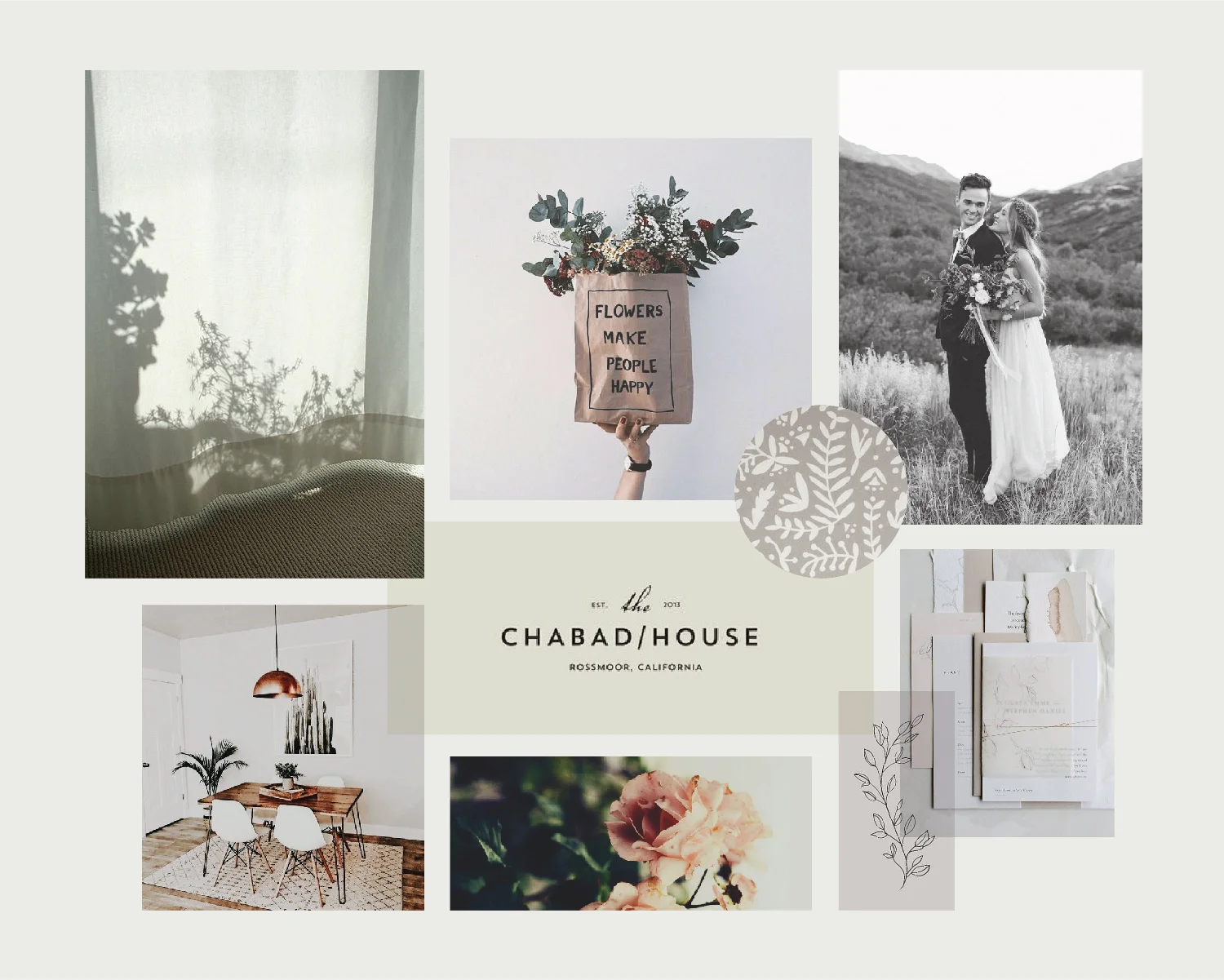 EmilyRose_Moodboard.jpg