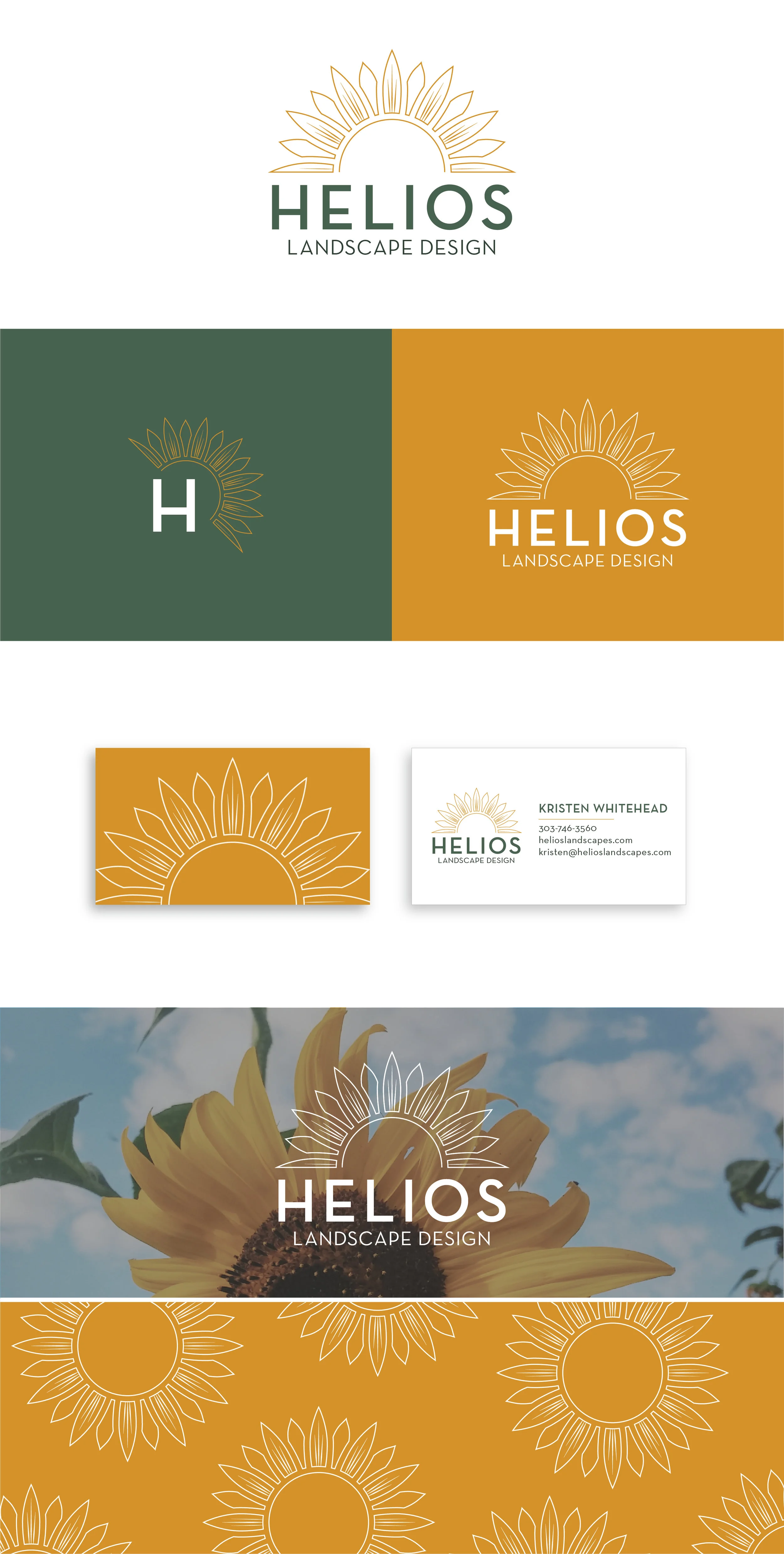 HeliosLandscapeDesign_LogoTrials-03.jpg