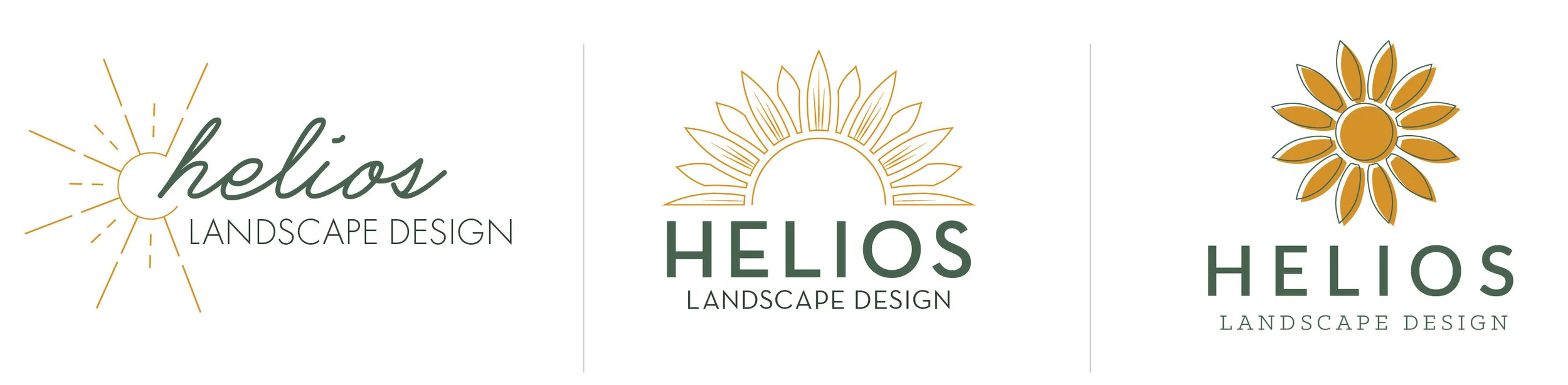 HeliosLandscapeDesign_LogoTrials-05.jpg