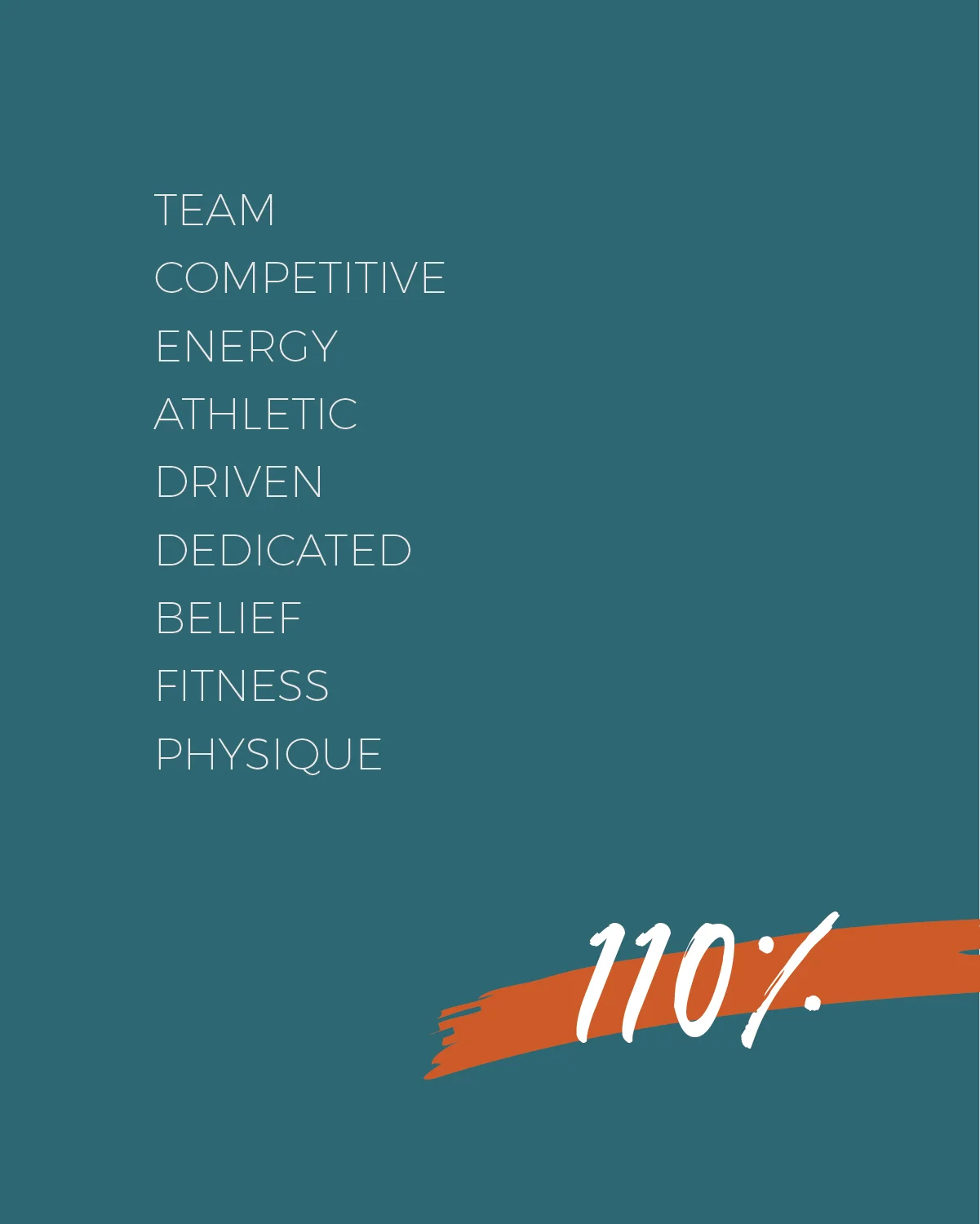 IntentionalTraining_Moodboard-02.jpg