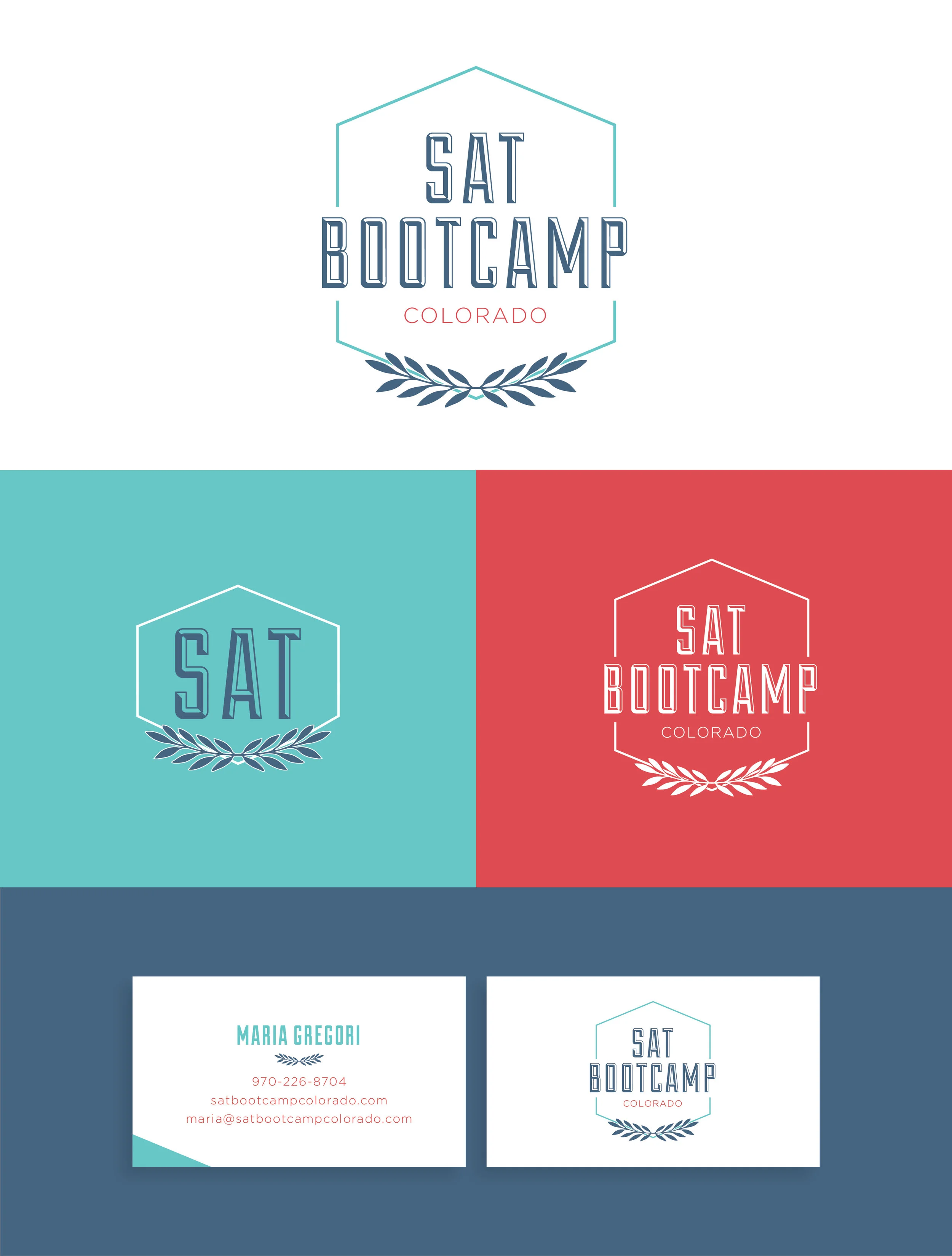 SATBootCamp_LogoTrials-03.jpg