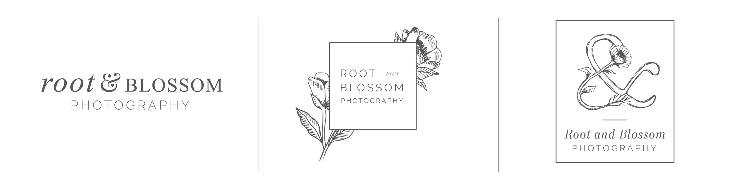 Root&Blossom_LogoTrials-04.jpg