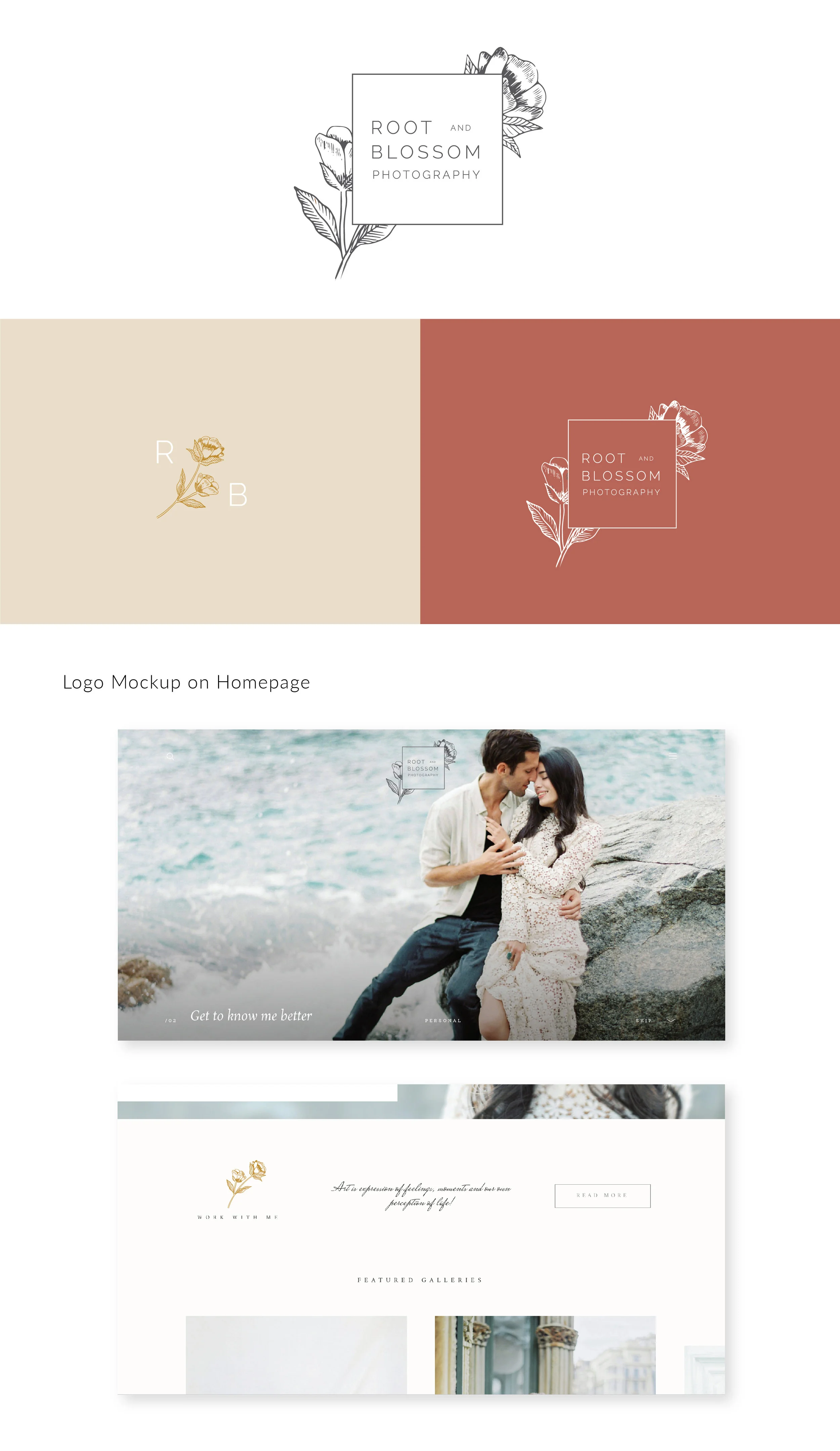 Root&Blossom_LogoTrials-02.jpg