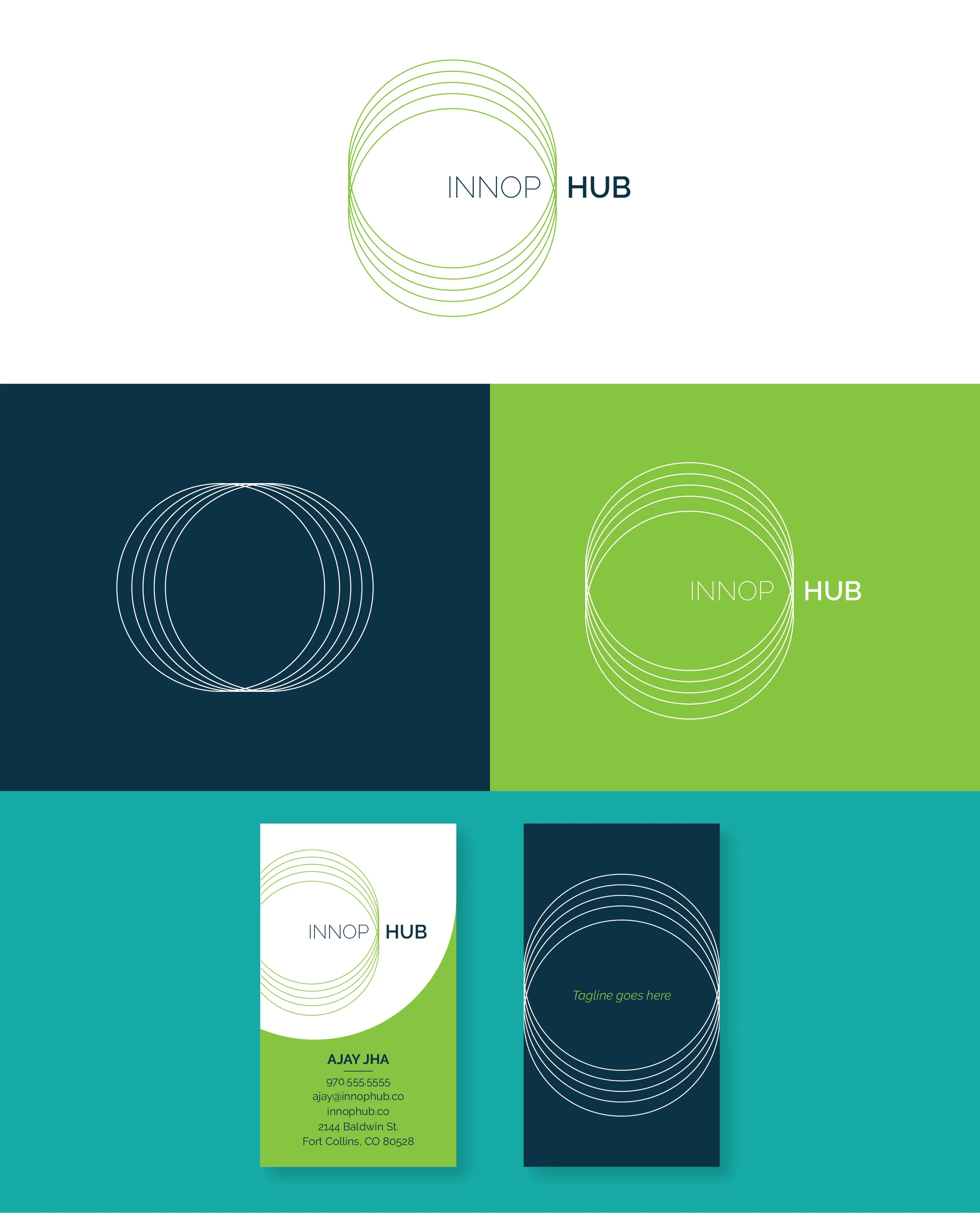 Innop_LogoTrials-01.jpg