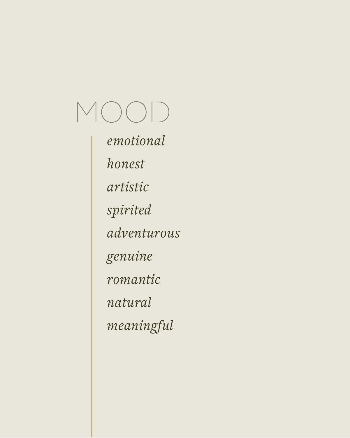 Root&Blossom_Moodboard-05.jpg