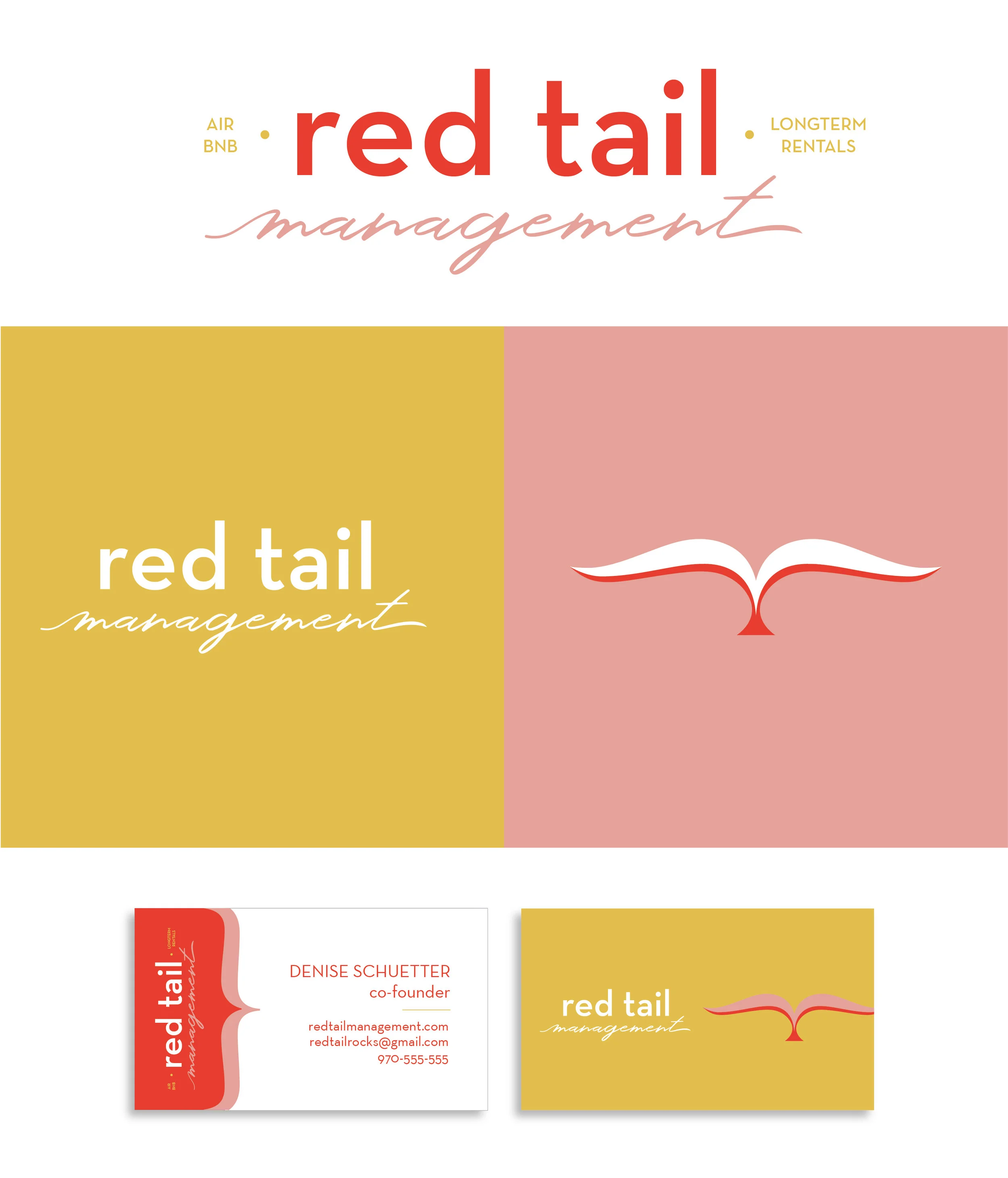 RedTail_LogoConcepts-02.jpg