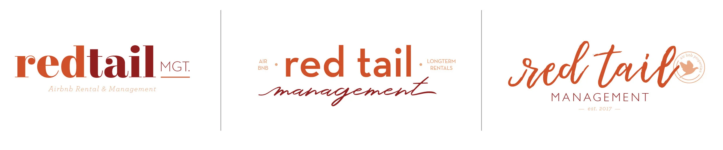 RedTailManagement_BrandReveal-01.jpg