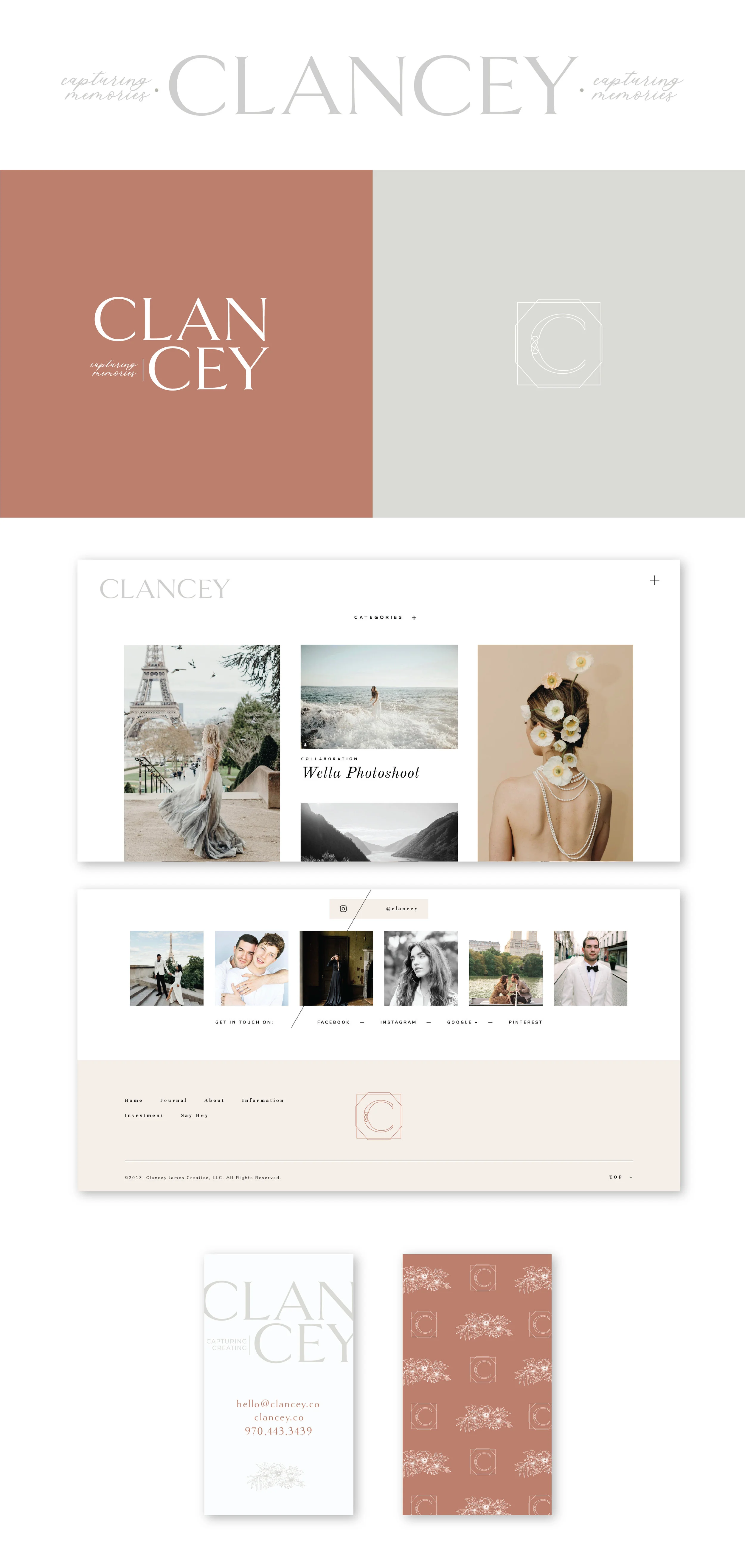 Clancey_concepts-01.jpg