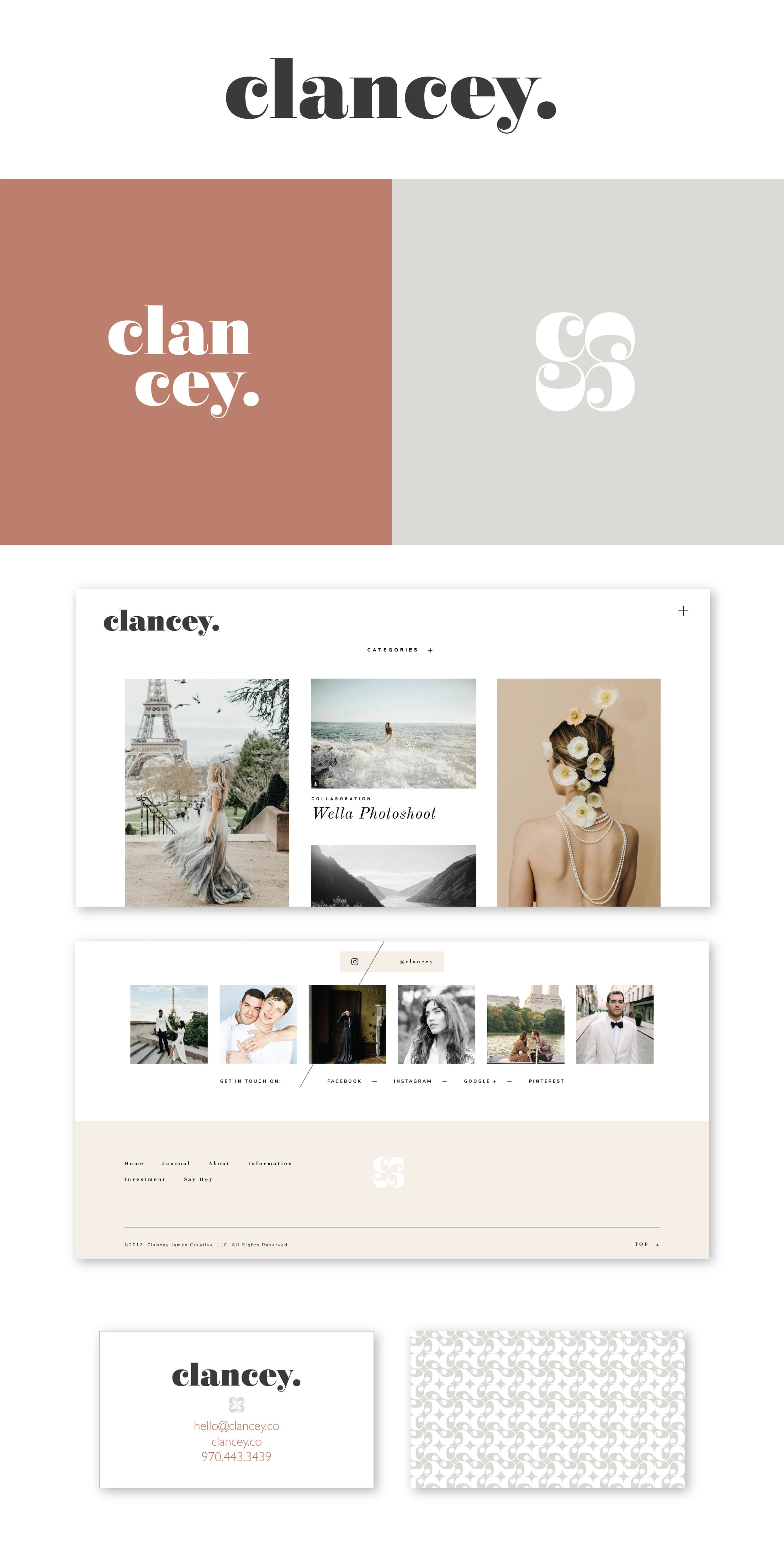 Clancey_concepts-02.jpg