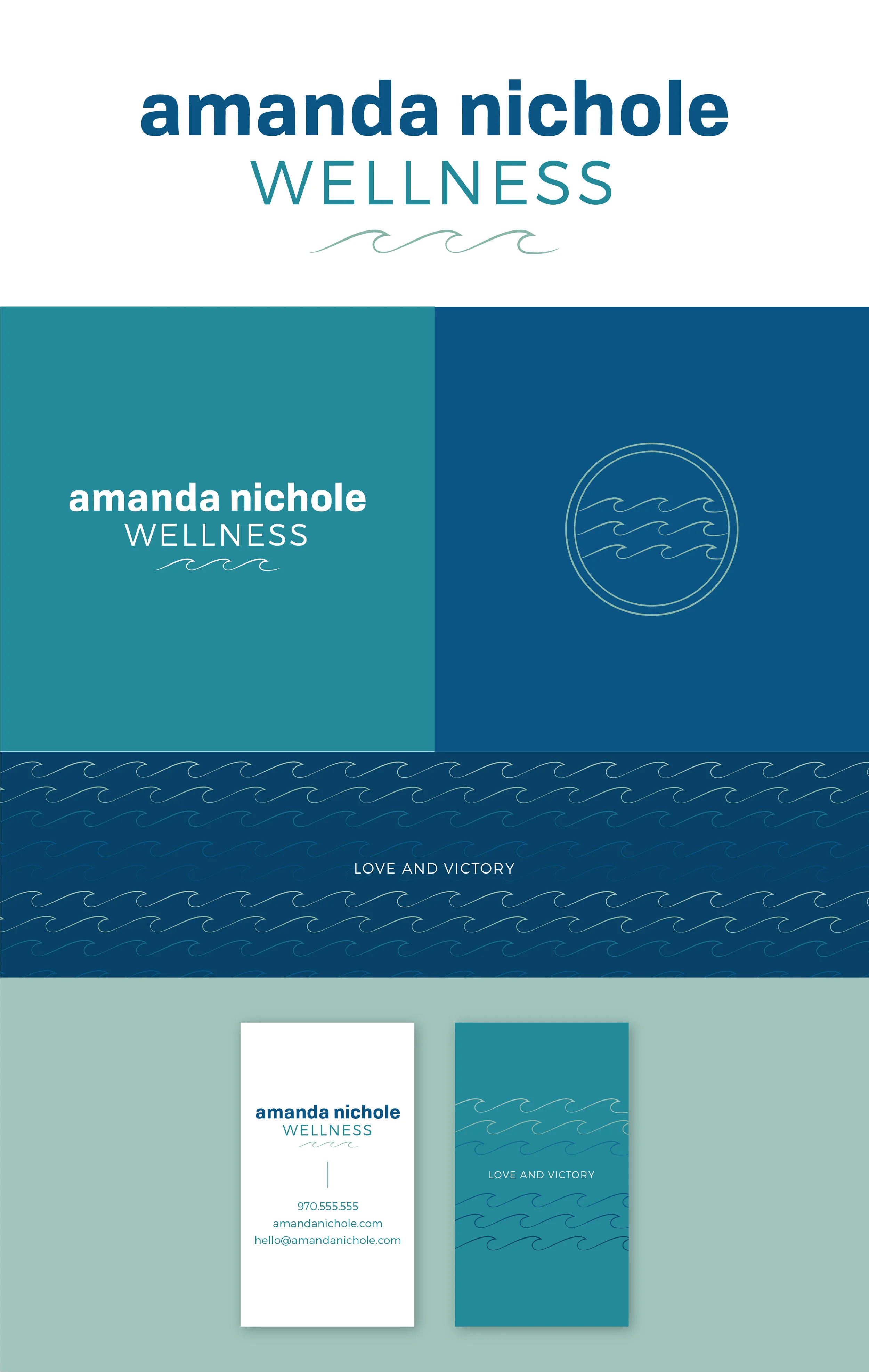 AmandaNichole_LogoTrials-01.jpg