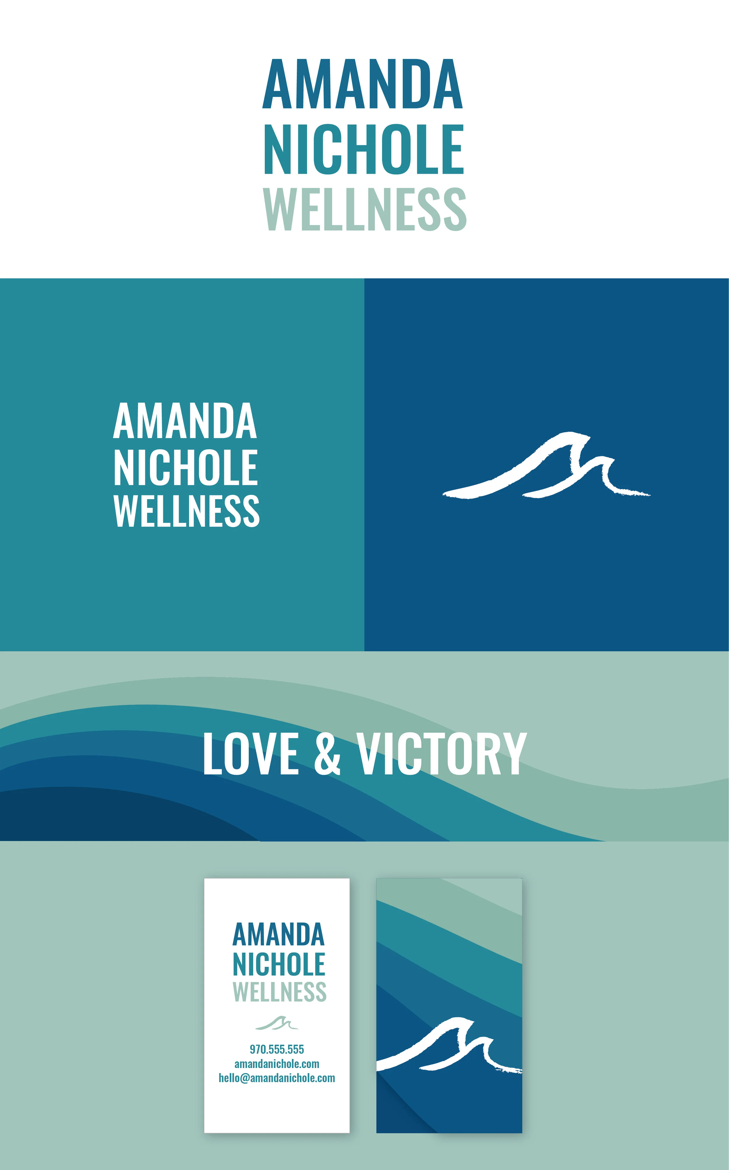 AmandaNichole_LogoTrials-02.jpg