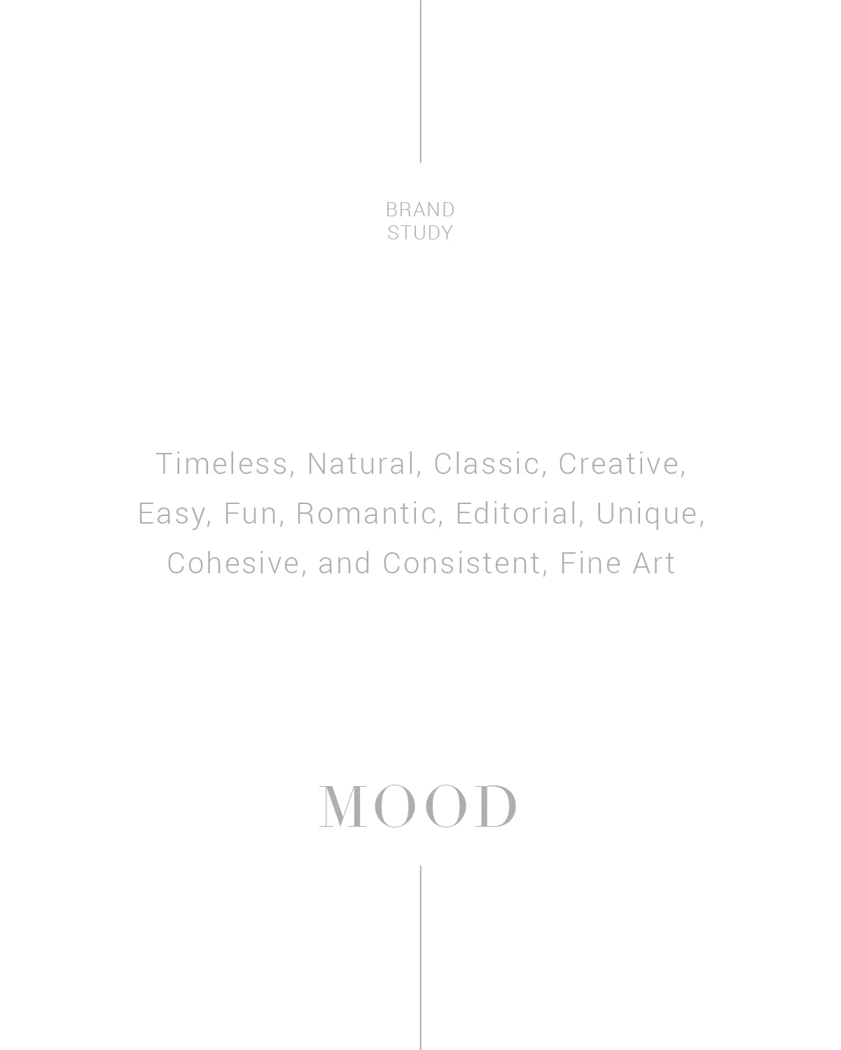 Clancey_Moodboard_Feed2.jpg