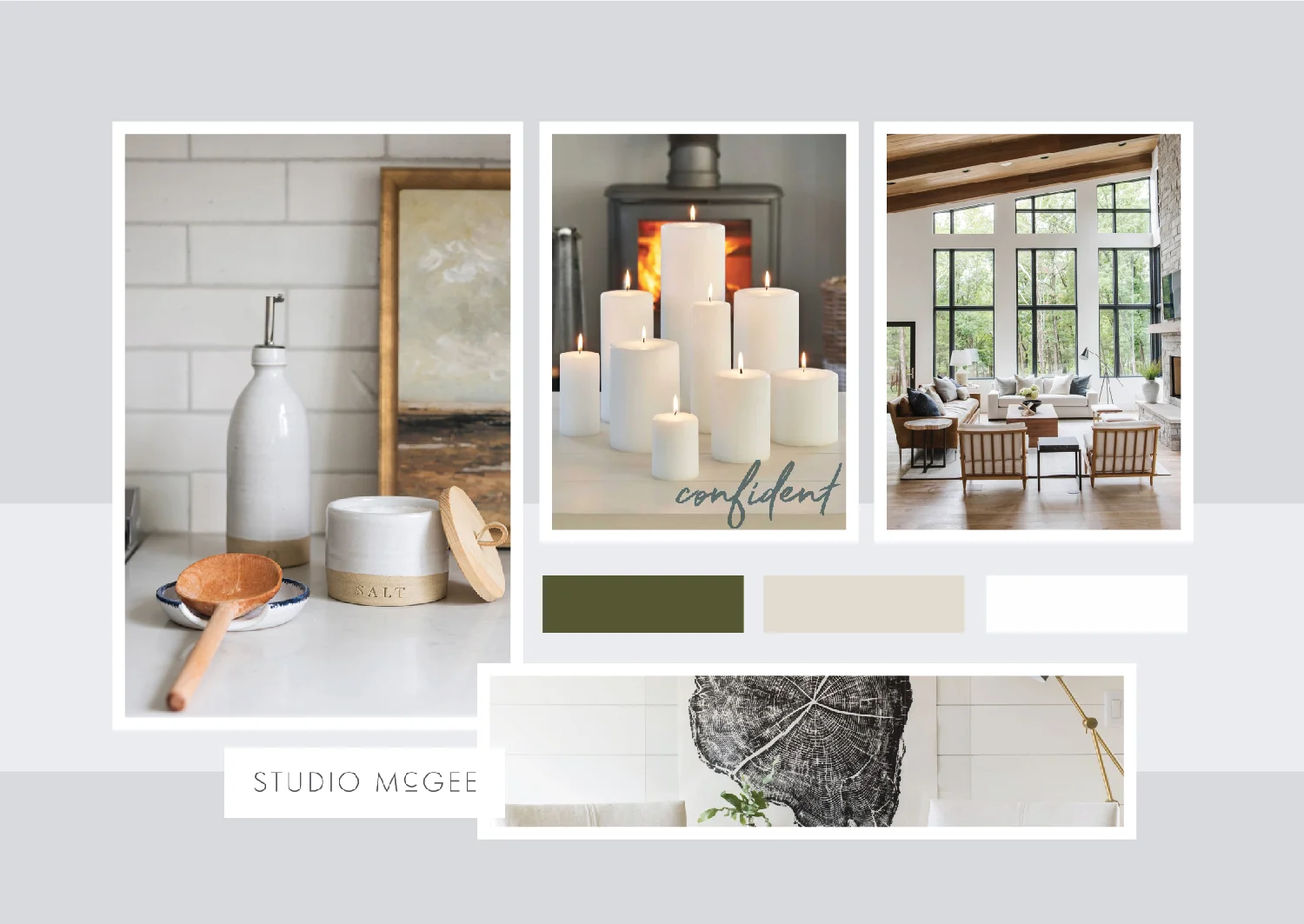 GreenThumb_Moodboard-01.jpg