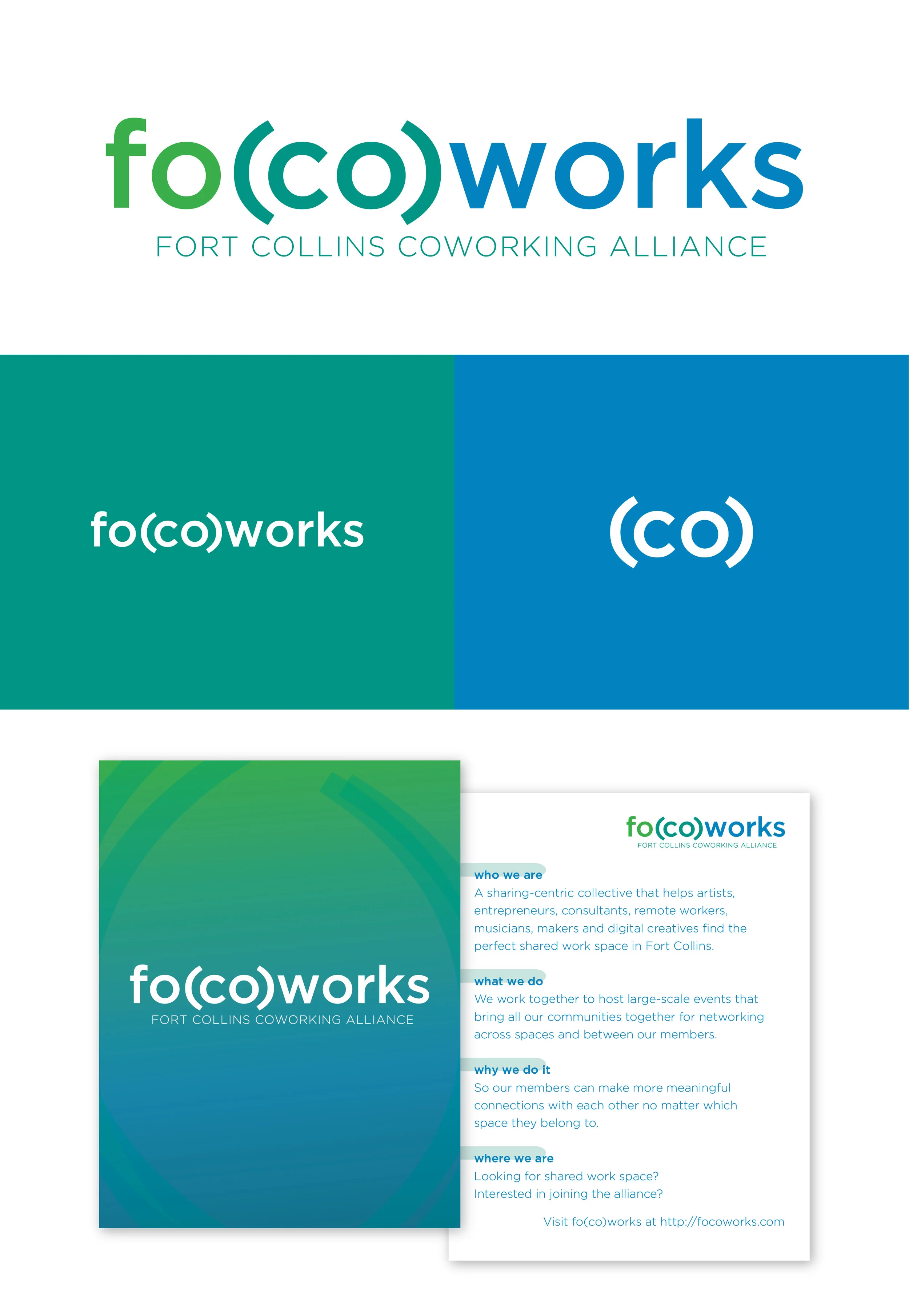 GDDC_Logo(Corporate)-02.jpg