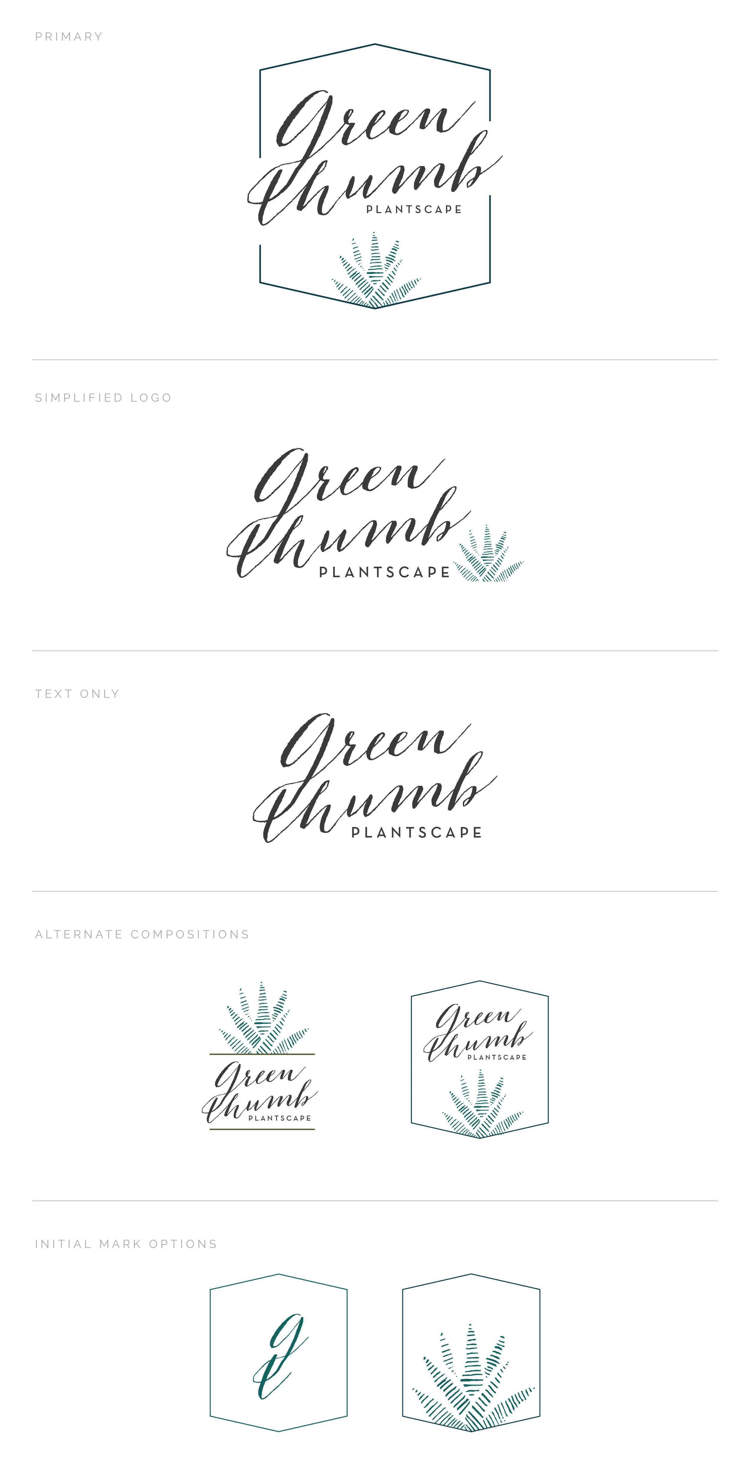GreenThumb_Revisions-04.jpg