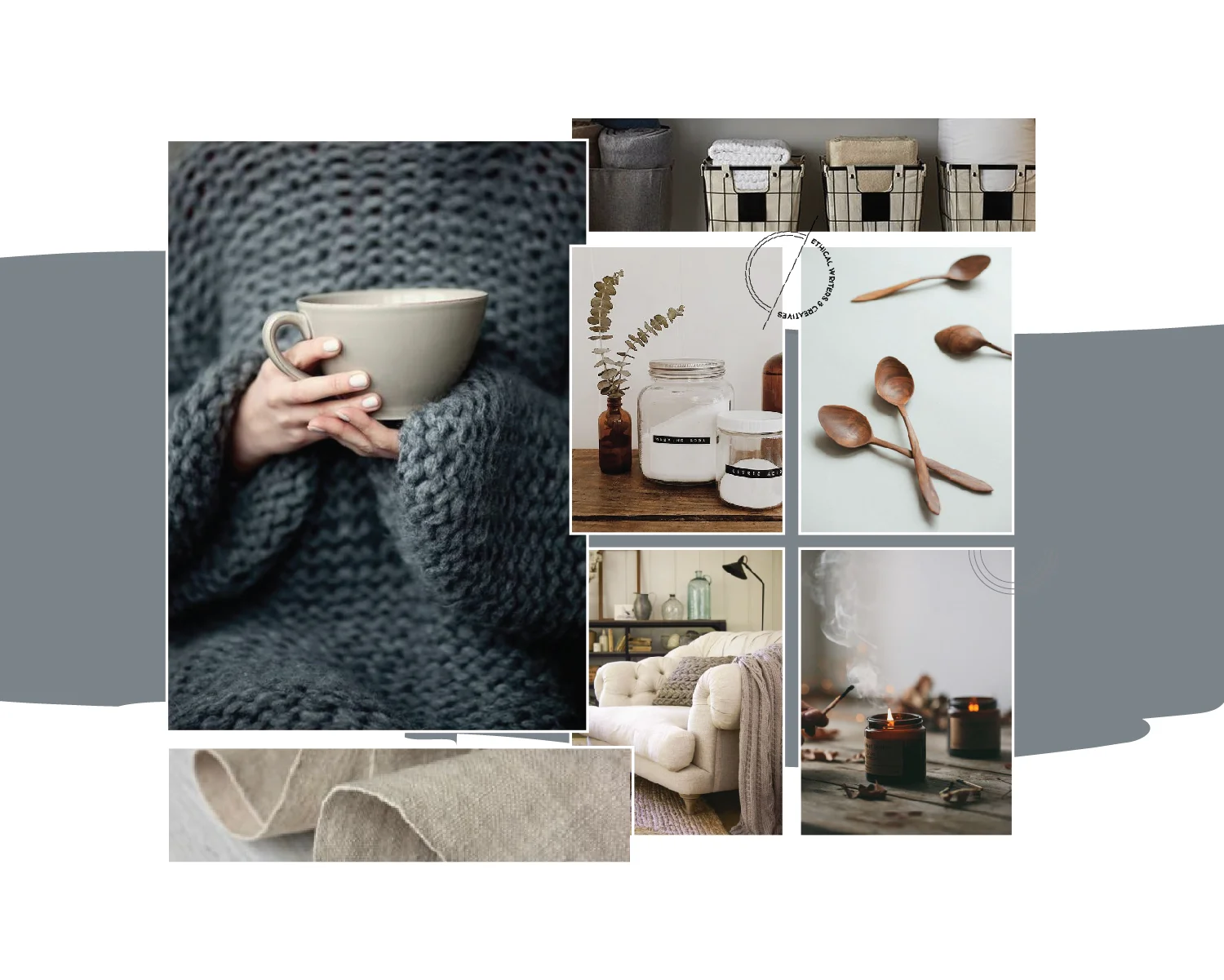 HabitHygge_Moodboard-03.jpg