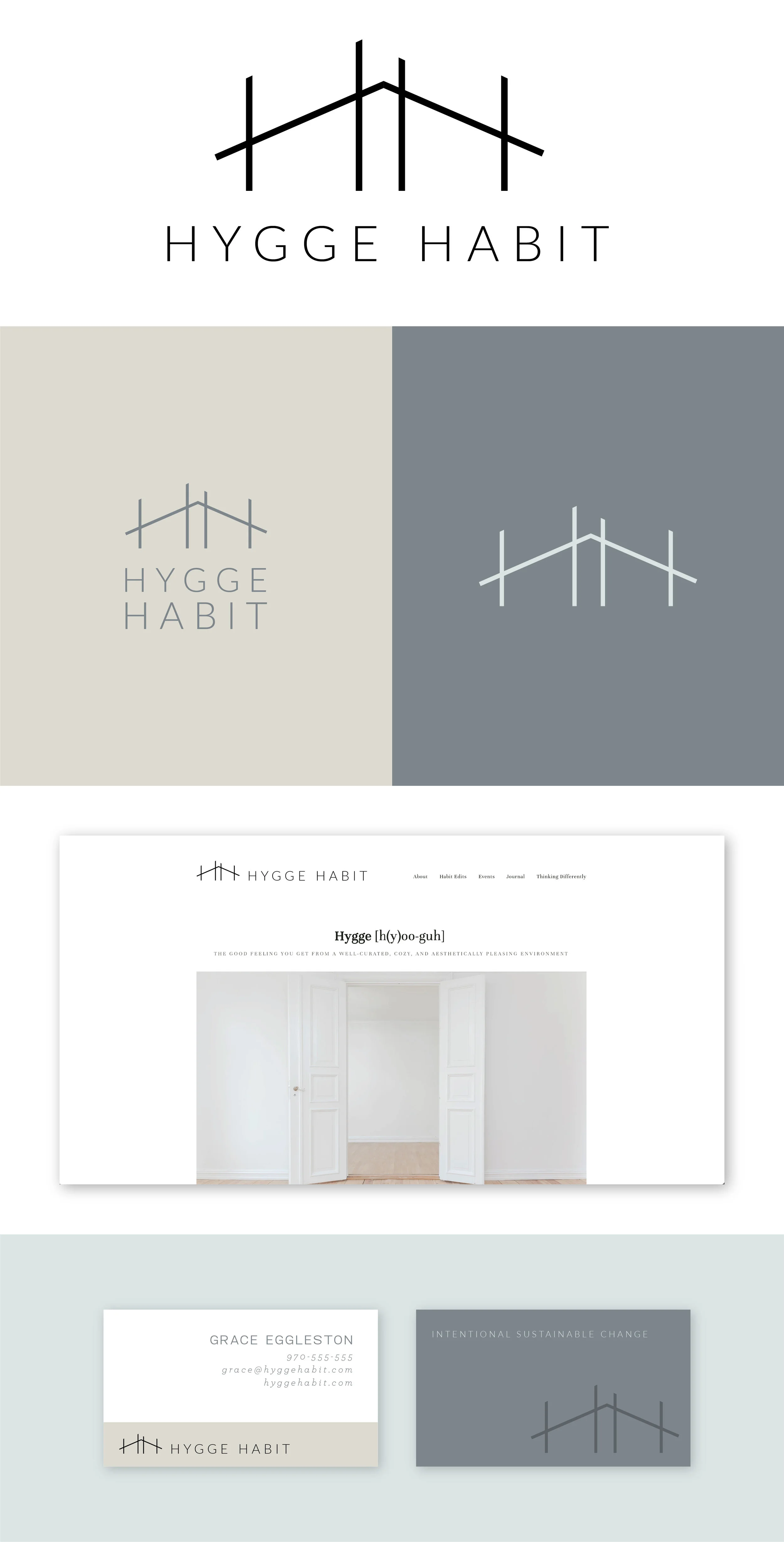 HyggeHabit_FirstLook-01.jpg
