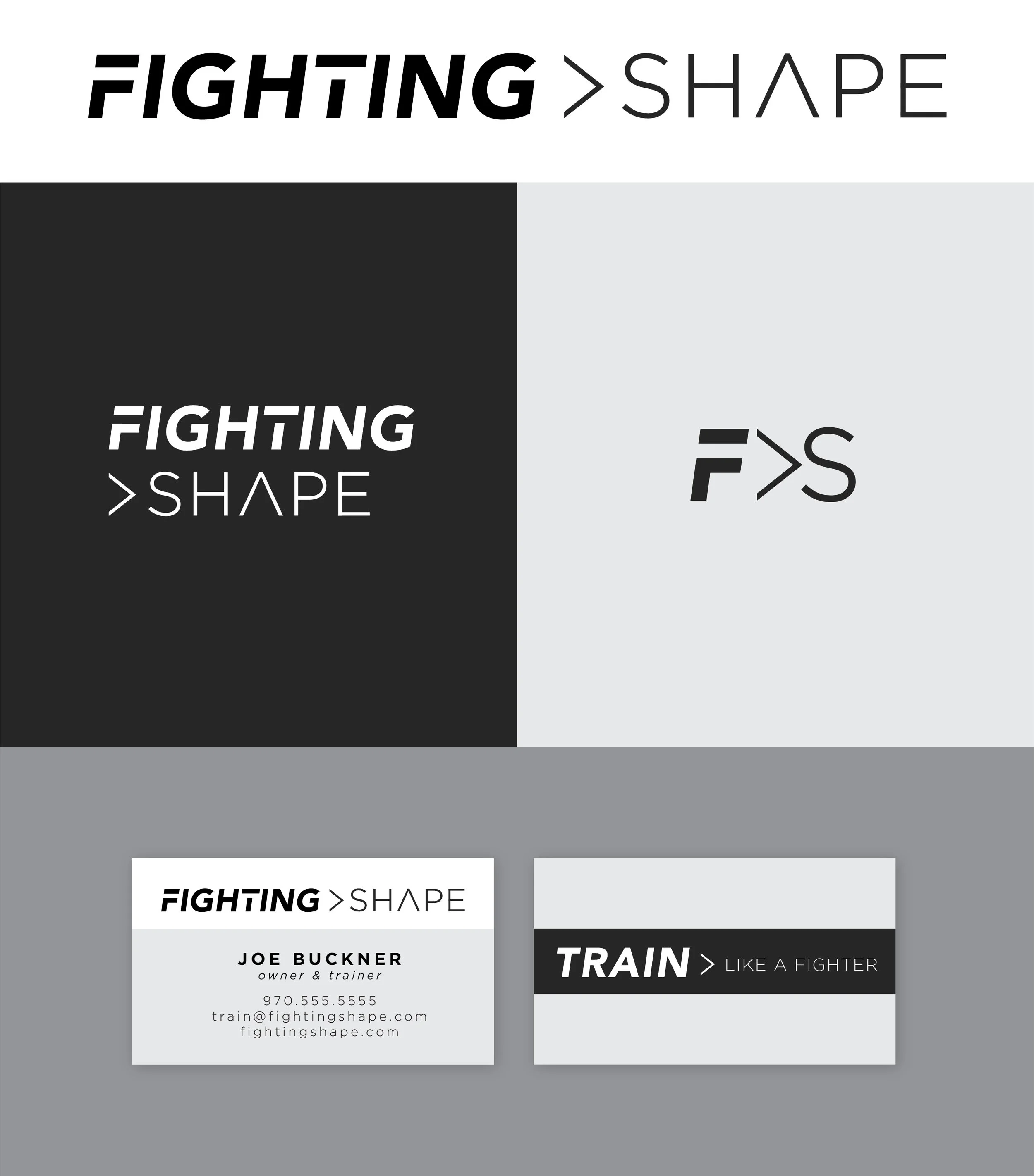 FightingShape_FirstLook-03.jpg