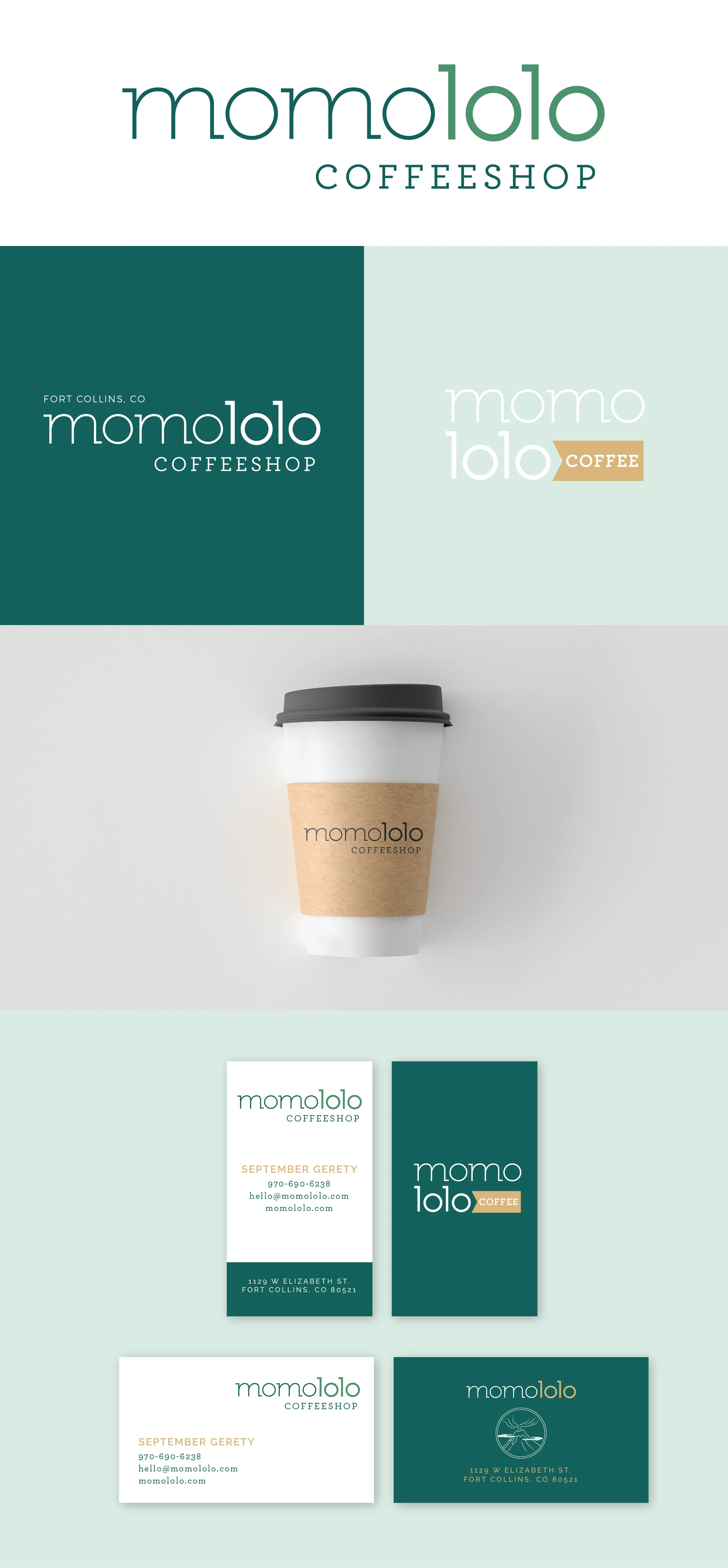 MMLL_FirstLook2-03.jpg