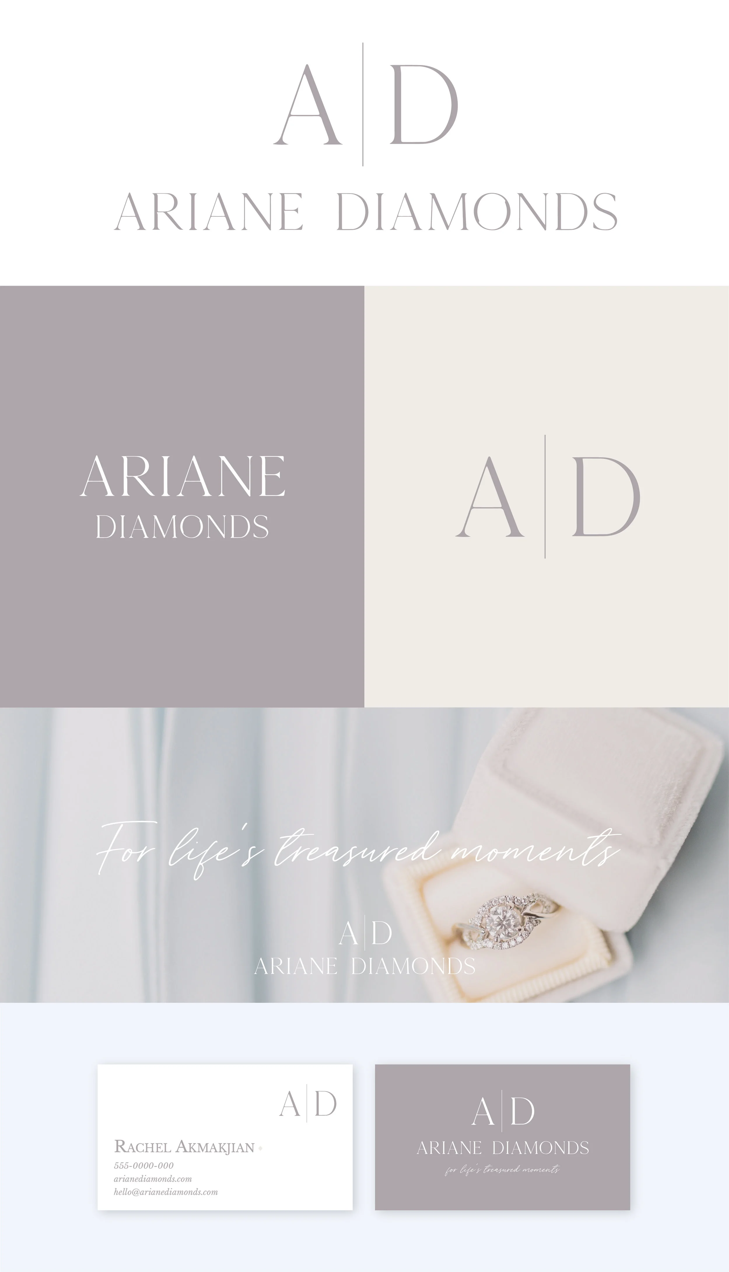 Ariane_FirstLook-04.jpg