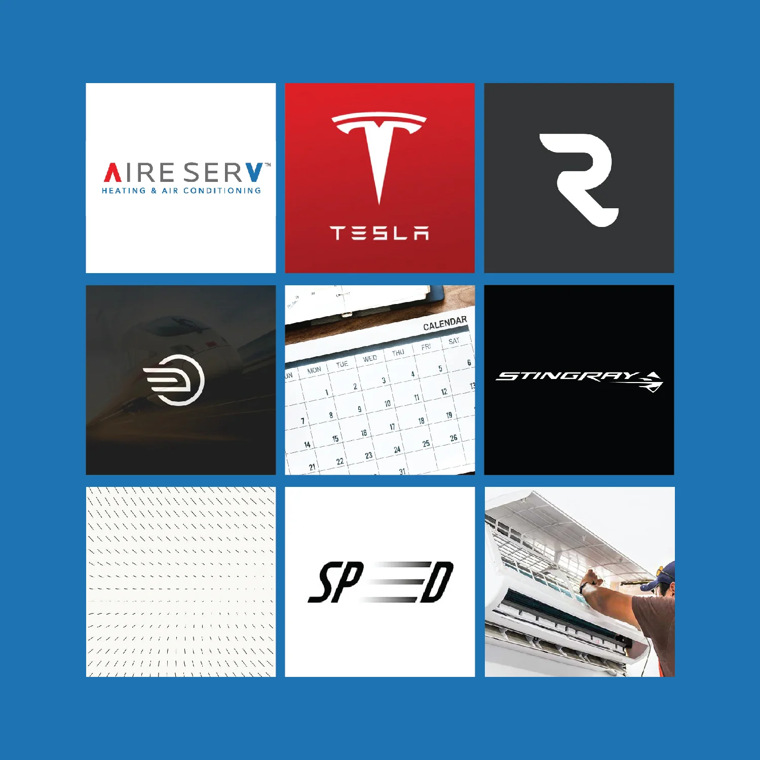 CustomHeating&Air_Moodboard-01.jpg