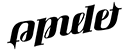 logo-2.png