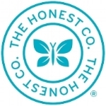 logo-3.jpeg