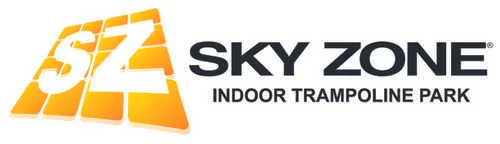 logo-6.jpg
