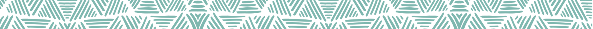 divider_3.png