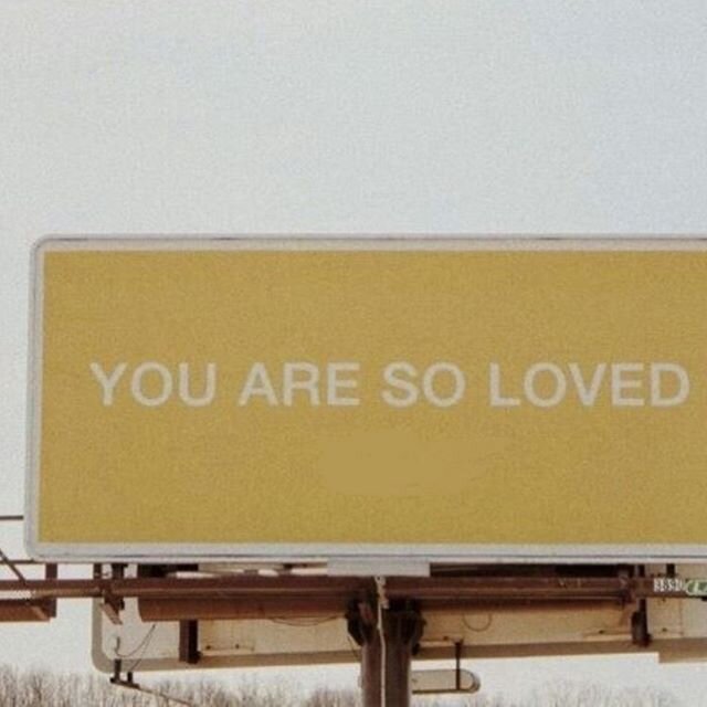 You are loved as you sit in your discomfort. You are loved as you hold your heart tenderly. You are loved when you are not okay. You are loved when you are finding, creating your new kind of normal.
::
I&rsquo;ve been searching my community for Black