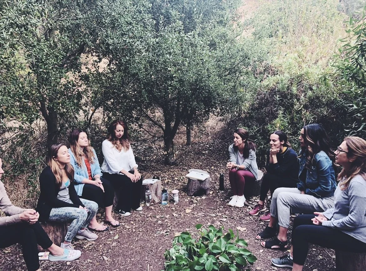 Temescal3.jpg