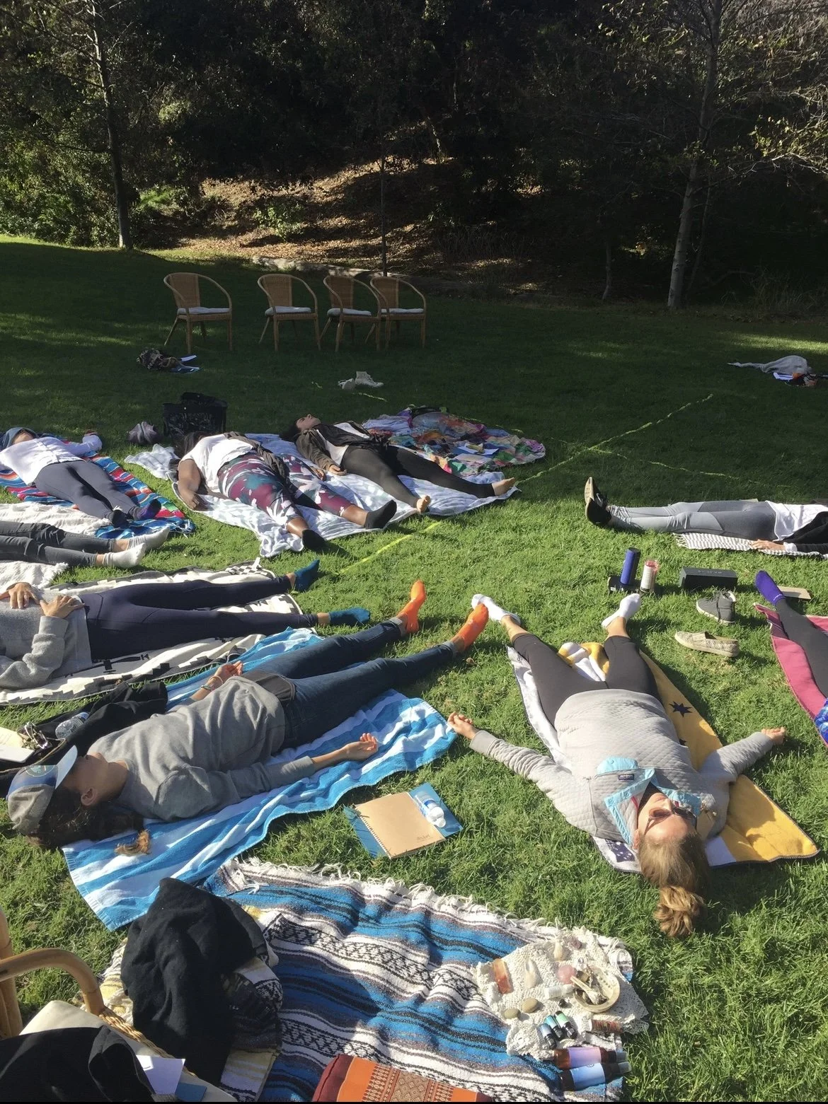 Temescal2.jpg