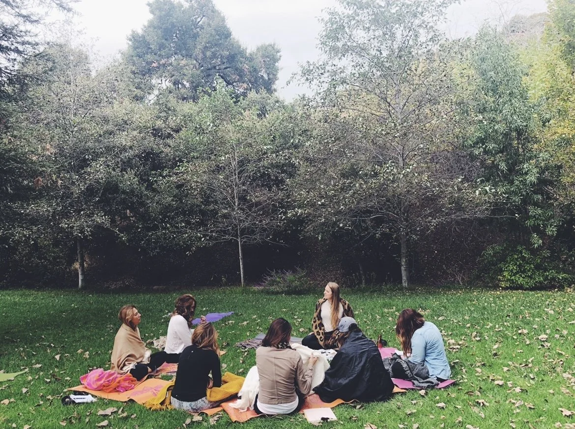 Temescal4.jpg