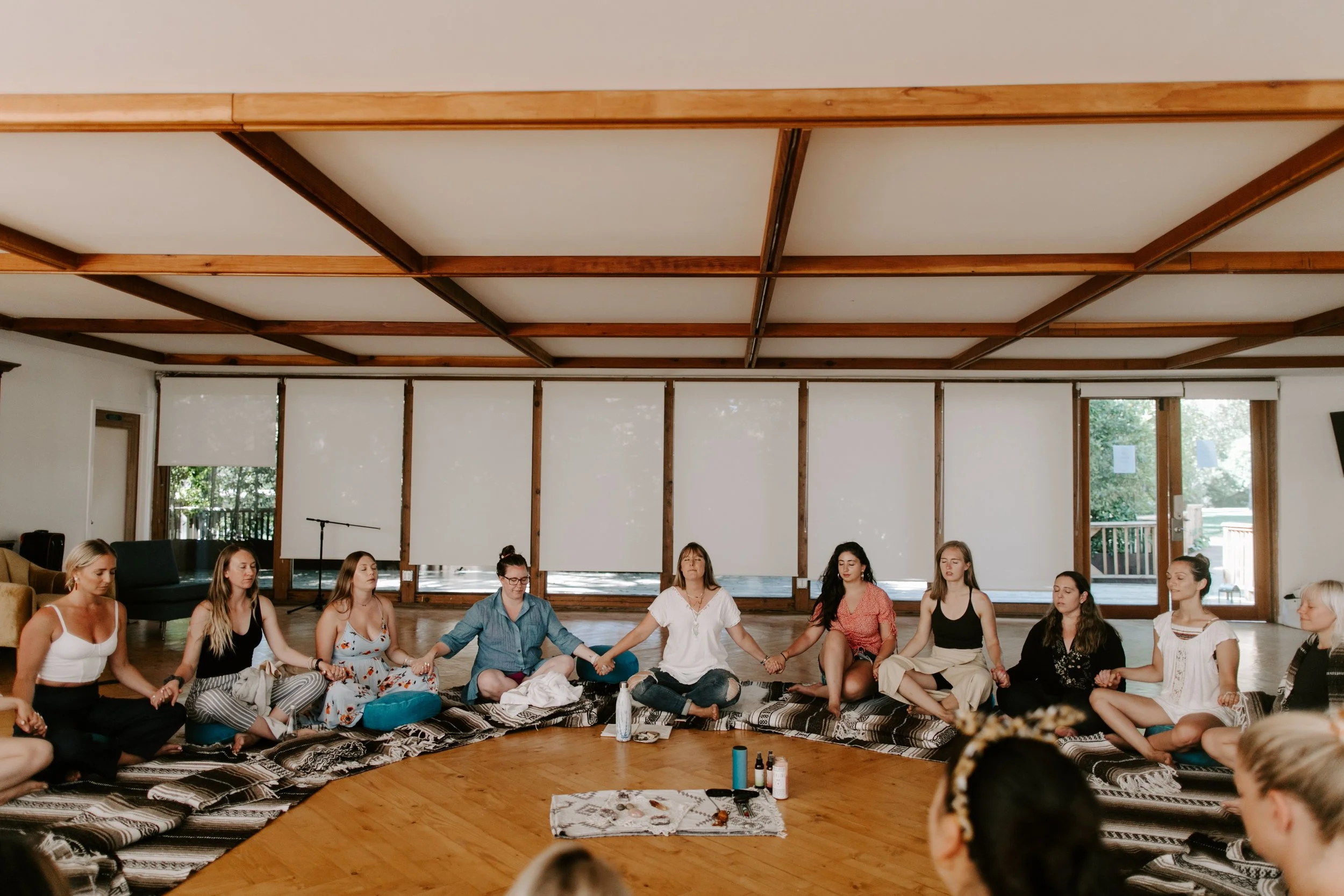 almost 30 day3 x HSP-7800.jpg