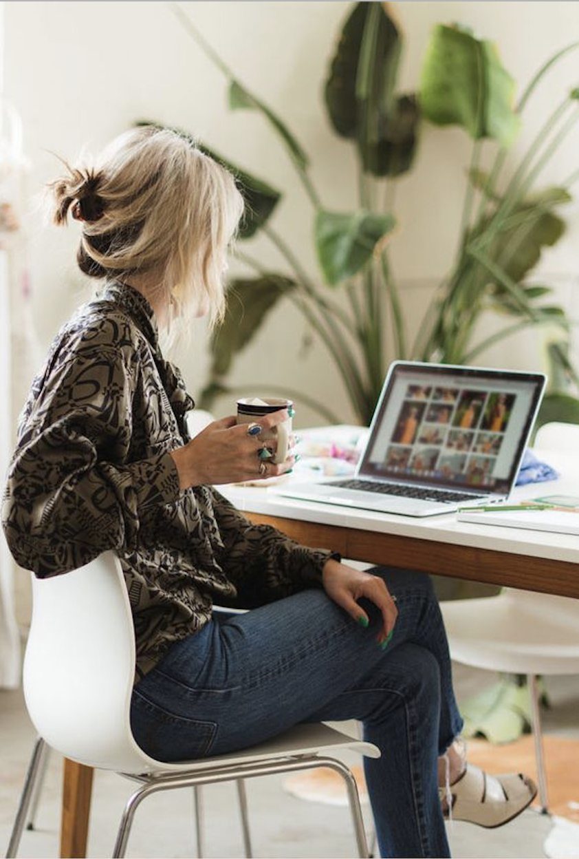 breathwork at home.png