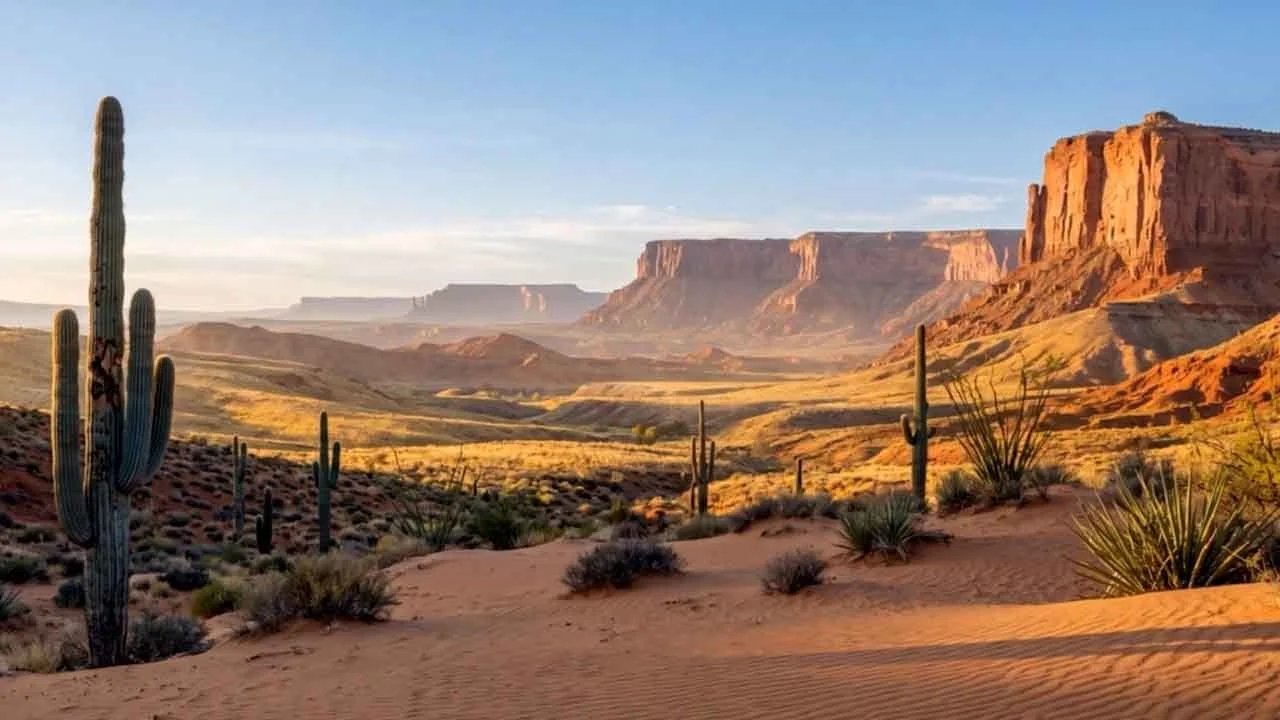 backgrounddesert.jpg