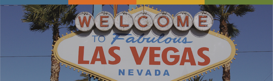 Las Vegas Chapter President: Mike Sunseri Display Supply & Lighting, Inc . 702.505.2321 msunseri@dslgroup.com Facebook Linkedin