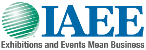 Sponsored by IAEE