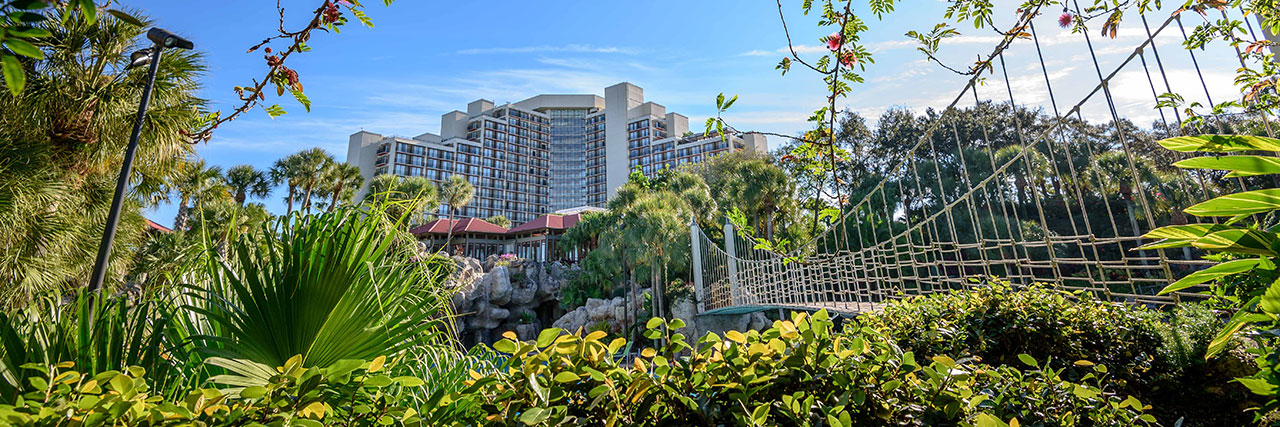 Hyatt-Regency-Orlando-P065-Grotto-Pool-waterfall-1280x427.jpg