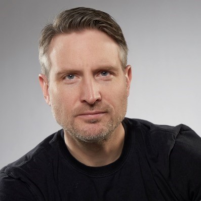 Ben Roth Photo.jpg