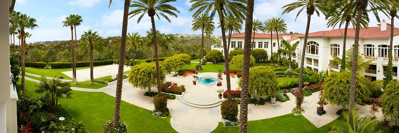 Park-Hyatt-Aviara-Resort-P251-Palm-Courtyard-Panoramic-1280x427.jpg