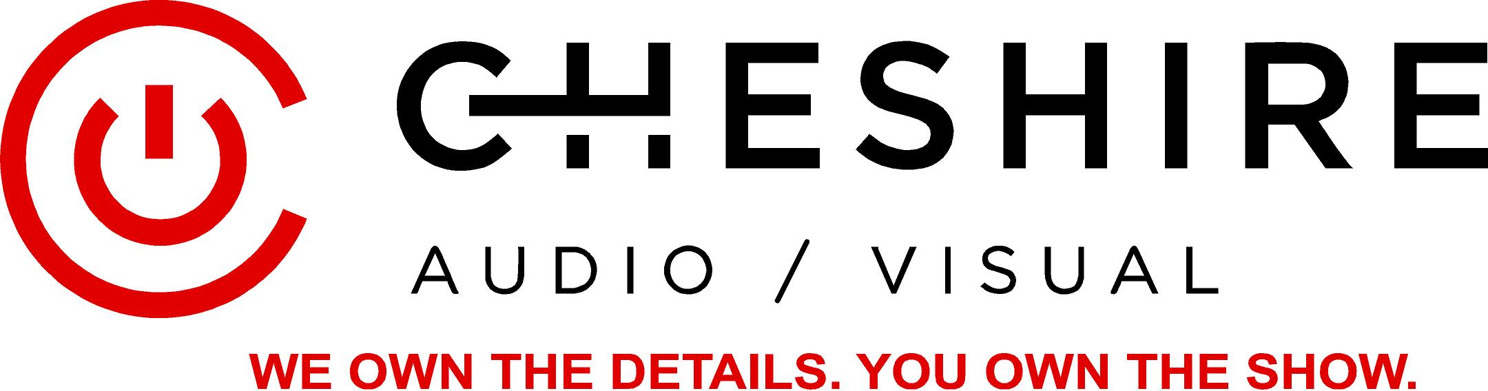 Cheshire AV.jpg