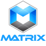 Matrix Visual.png