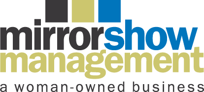 MSM_logo_stacked_wob_tag_cmyk.png