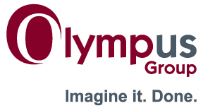 Olympus Group Logo-w-Tag-Line.jpg