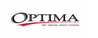 Optima 200px.png