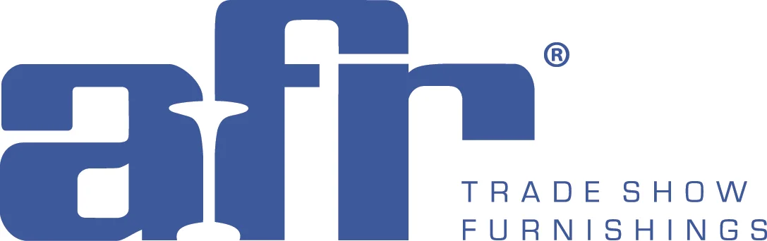 AFR_TradeShowFurnishings_Logo_10-9-13.jpg