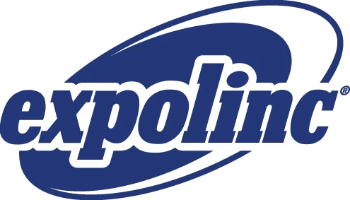 Expolinc_logo_blue_rgb.jpg