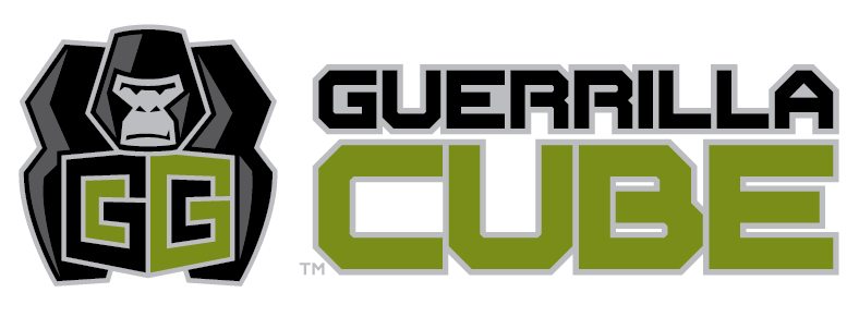 GC_Logo_CMYK-01.png